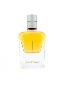 Hermes Jour d´Hermes 85 ml EDP WOMAN TESTER Hermes Jour d´Hermes 85 ml EDP WOMAN TESTER