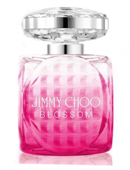 Jimmy Choo Blossom 100 ml EDP WOMAN TESTER