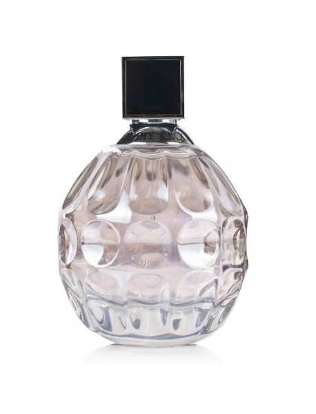 Jimmy Choo For Woman 100 ml EDT TESTER