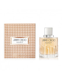 Jimmy Choo Illicit For Woman 60 ml EDP