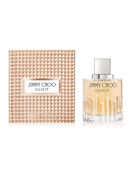 Jimmy Choo Illicit For Woman 60 ml EDP