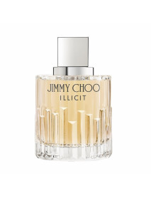 Jimmy Choo Illicit For Woman 100 ml EDP TESTER