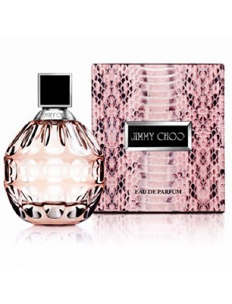 Jimmy Choo For Woman 40 ml EDP