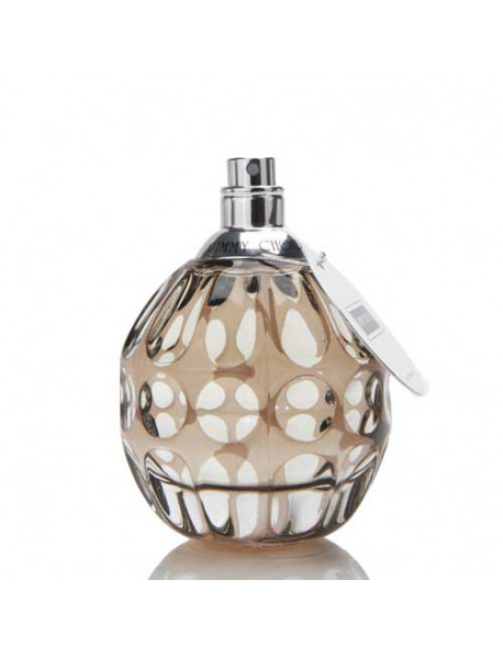 Jimmy Choo For Woman 100 ml EDP TESTER