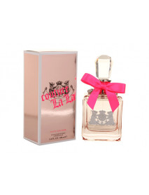 Juicy Couture Couture La La 100 ml EDP WOMAN