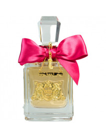 Juicy Couture! Viva La Juicy 50 ml EDP WOMAN