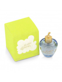 Lolita Lempicka 50 ml EDP WOMAN