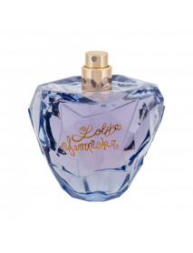 Lolita Lempicka Mon Premier 100 ml EDP WOMAN TESTER 