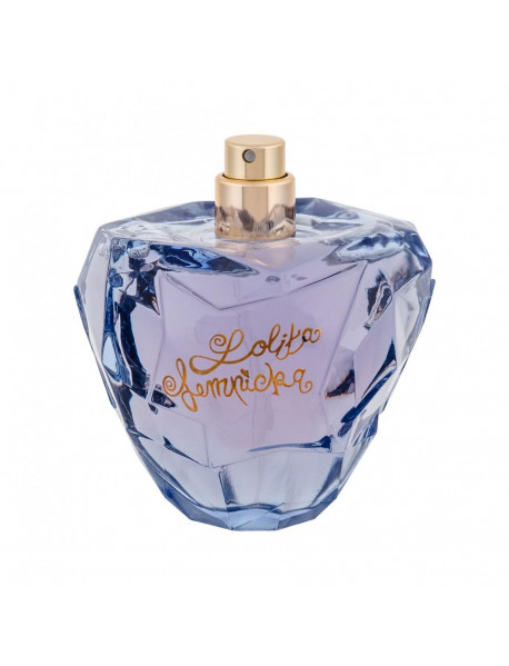 Lolita Lempicka Mon Premier 100 ml EDP WOMAN 