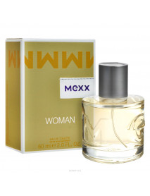 Mexx Mexx Woman 60 ml EDT