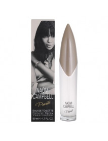 Naomi Campbell Private 15 ml EDT WOMAN Naomi Campbell Private 15 ml EDT WOMAN