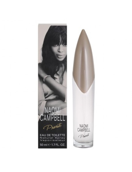 Naomi Campbell Private 15 ml EDT WOMAN