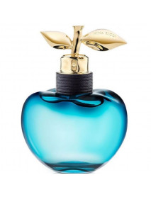 Nina Ricci Luna Les Belles De Nina 80 ml EDT WOMAN TESTER