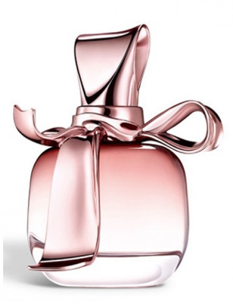 Nina Ricci Ricci Mademoiselle 80 ml EDP WOMAN TESTER