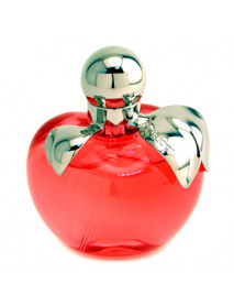 Nina Ricci Nina 80 ml EDT WOMAN TESTER