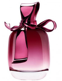 Nina Ricci Ricci Ricci 50 ml EDP WOMAN