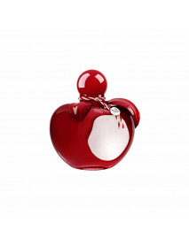 Nina Ricci Nina Rouge 80 ml EDT TESTER