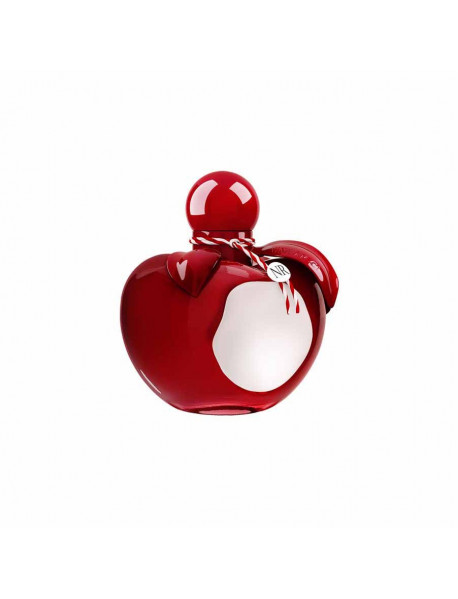 Nina Ricci Nina Rouge 80 ml EDT TESTER