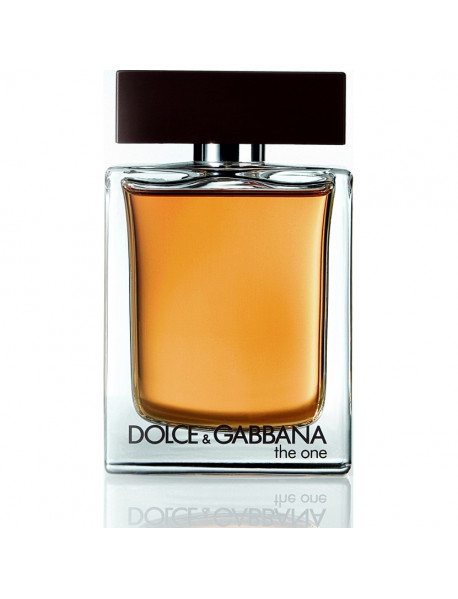 Dolce & Gabbana The One Man 100 ml EDT TESTER