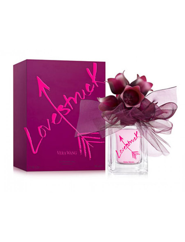 lovestruck-766x1000.jpg