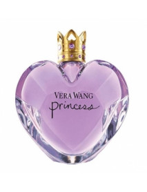 Vera Wang Princess 100 ml EDT WOMAN