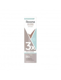 Rexona Maximum Protection Clean Fresh dámsky deospray 150 ml