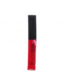 Rimmel Oh My Gloss! lesk na pery OHH LA LA 500. 6,5 ml