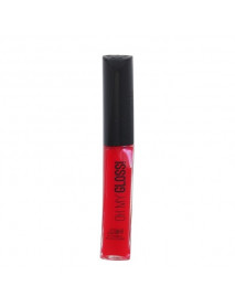 Rimmel Oh My Gloss! lesk na pery OHH LA LA 500. 6,5 ml