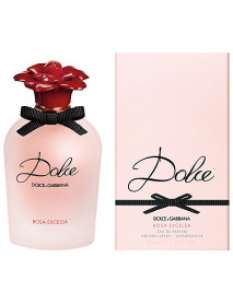 Dolce & Gabbana Dolce Rosa Excelsa 75 ml EDP WOMAN