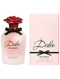 Dolce & Gabbana Dolce Rosa Excelsa 50 ml EDP WOMAN