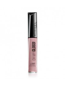 Rimmel Oh My Gloss! lesk na pery PURRR... Glossy Cat 130. 6,5 ml