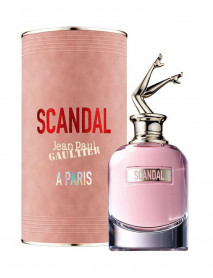 Jean P. Galtier Scandal a PARIS dámska edt 80 ml TESTER