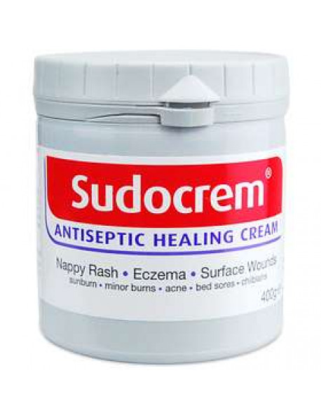 Sudocrem 400 g