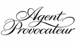 AGENT PROVOCATEUR