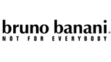 BRUNO BANANI