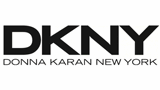 DKNY