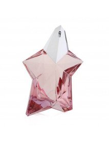 Thierry Mugler Angel Nova dámska toaletná voda 100 ml TESTER 