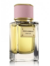 Dolce & Gabbana Velvet Love 150 ml EDP WOMAN