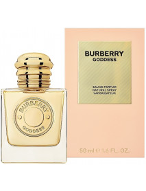 Burberry Goddess dámska edp 50 ml