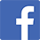 facebooku logo