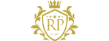 DT pafrémy logo
